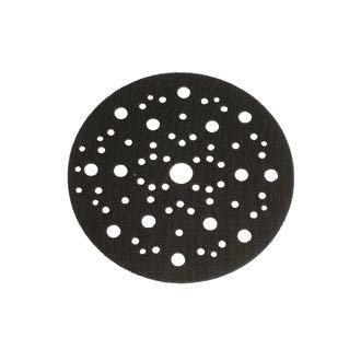 Mirka beskyttelsesrondel Ø150mm 67 hul - 5stk-1