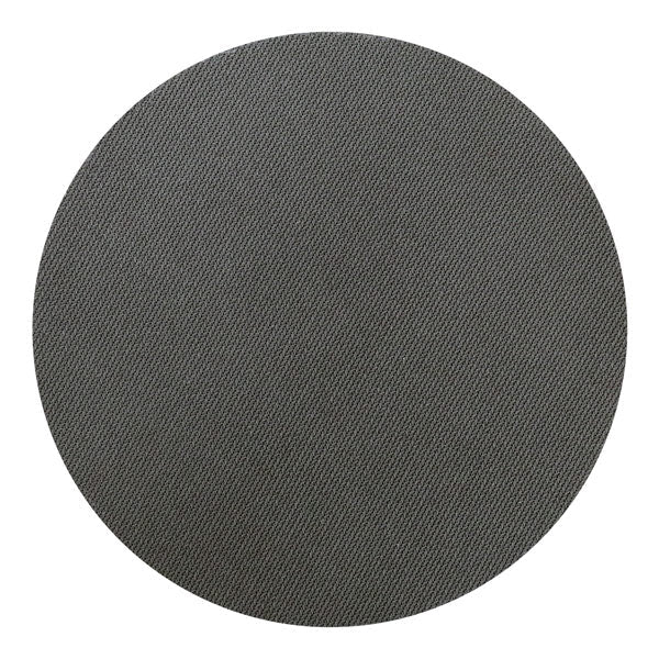 Mirka Abralon J5 Ø150mm 20stk pakke-1