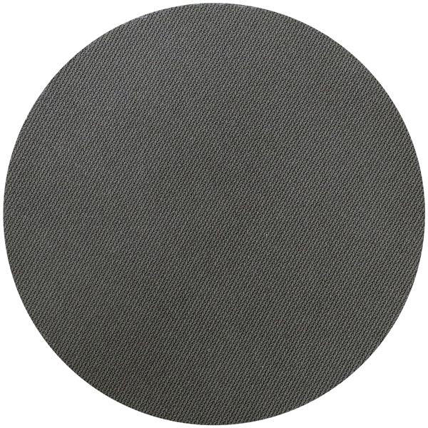Mirka Abralon J3 Ø225mm 10stk pakke-2