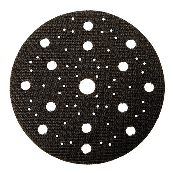 Mirka interface til Deros Ø150 mm 5 stk-2