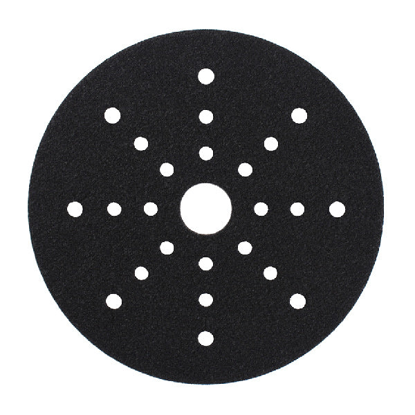 Mirka LEROS-S Interface 225mm 25 hul 3 pk-1