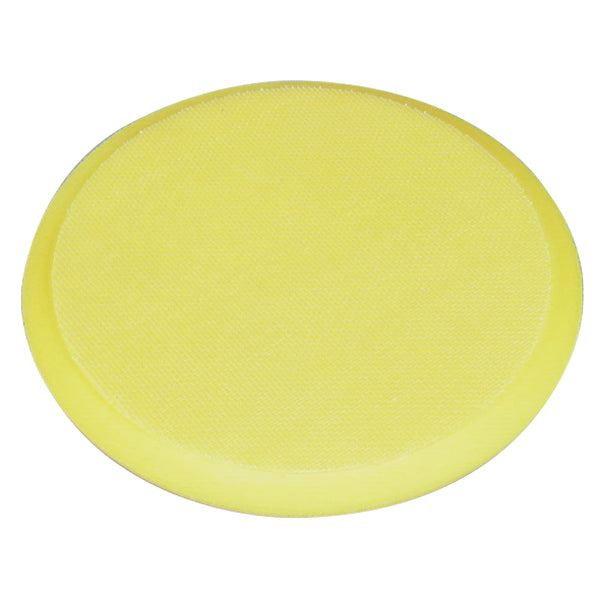 Hook-it bagplade 175mm 5/8"-2