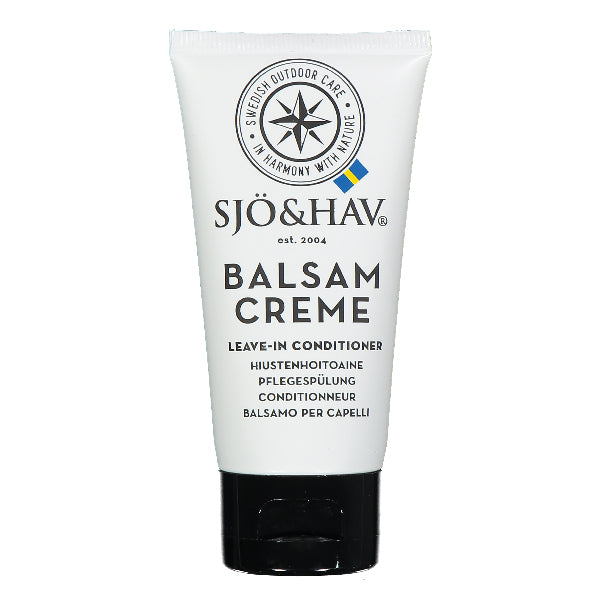 Sjö&Hav Balsam Creme, 50ml-1