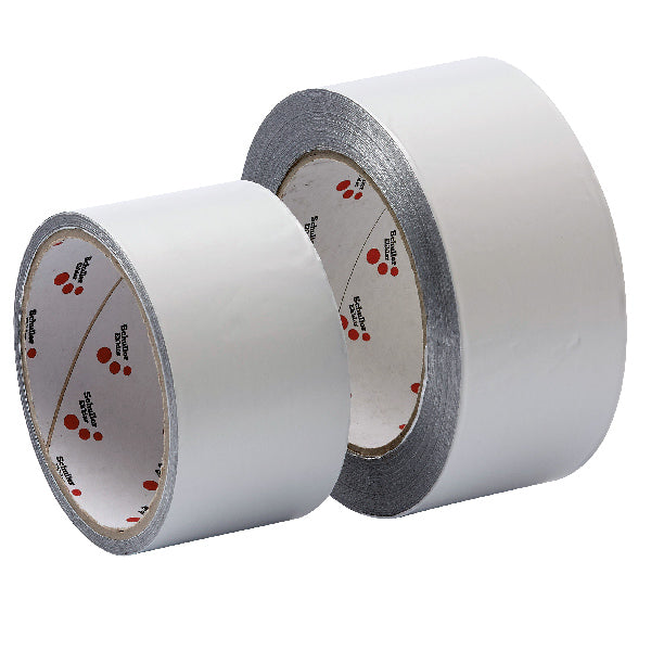 Alu tape 50mm-1