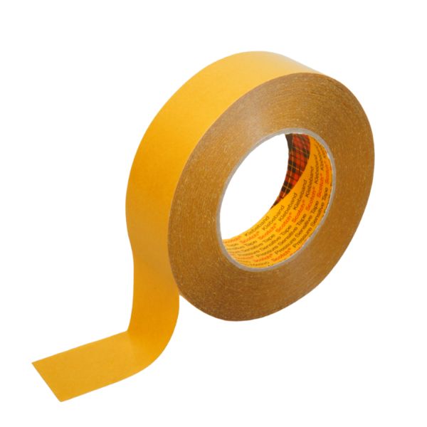 3M 3m sejltape acryl 38mm x 50m-1