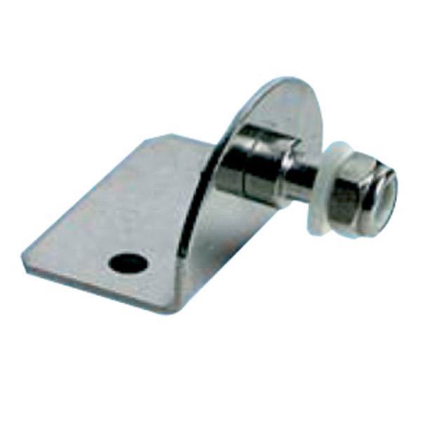 Vinkel beslag udvendig RF 8mm-1