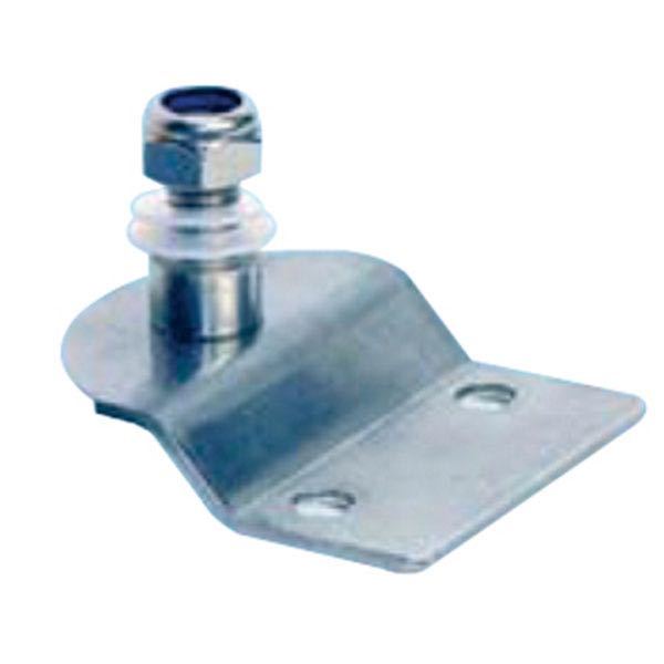 Vinkel beslag forskudt rf 8mm-1