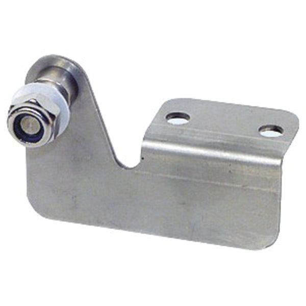 Vinkel beslag rf 8mm-2