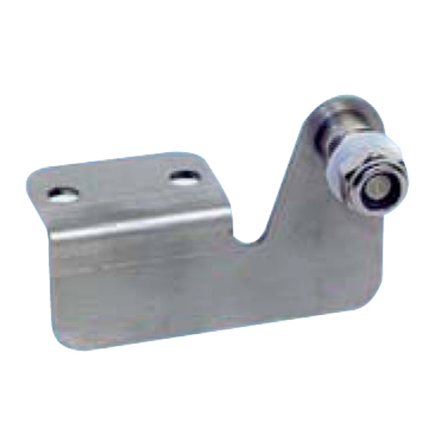 Vinkel beslag rf 8mm-1