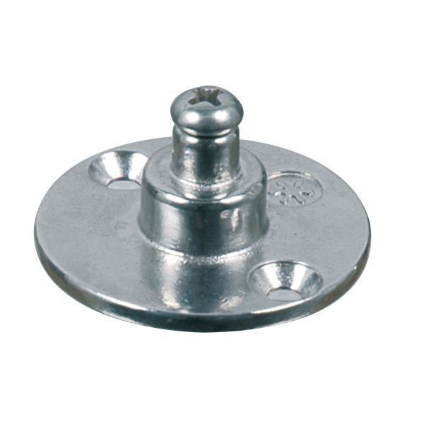 Monteringsbeslag RF gevind-1