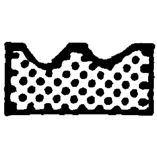 Sico w-top-cellegummi-1