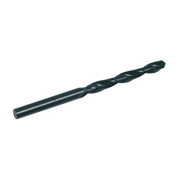 Spiralbor hss din 338-3