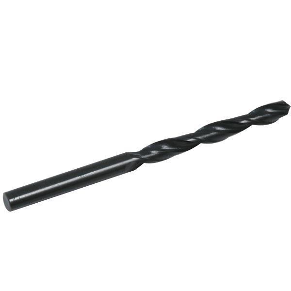 Spiralbor hss din 338-6