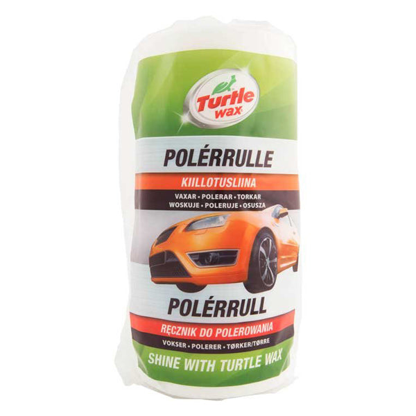 Turtle Polerrulle 200g-1