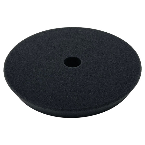 1852 Blød rondel Sort 2-pak-7