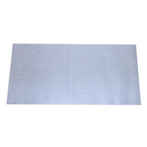 Sierra Paknings Material. Klip Selv.-1