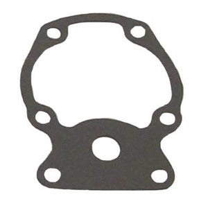Sierra Impeller Pakning. Evinrude/Johnson-1