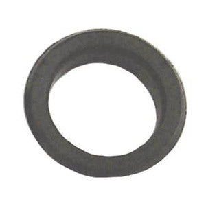 Sierra Termostat Pakning. Mercury/Evinrude/Johnson-1