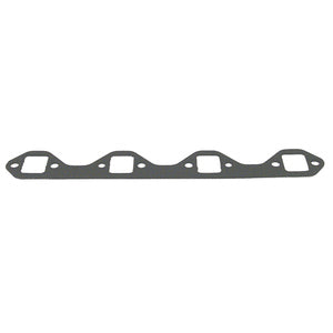 Sierra Udst.Manifold Pakning.Mercruiser/Volvo/OMC-1