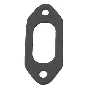 Sierra Power Trim Slange Blok Pakning. Mercruiser-1