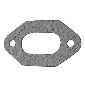 Sierra Power Trim Slange Holder Pakning.Mercruiser-1