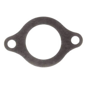 Sierra Termostat Pakning. Mercruiser/Volvo/OMC-1