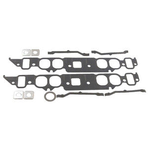 Sierra Indsugnings Paknings Kit. Mercruiser-1