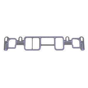 Sierra Indsug. Manifold Pakning. Mercruiser-1