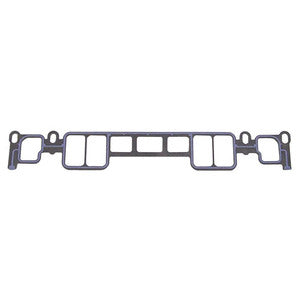 Sierra Indsug. Manifold Pakning. Mercruiser/Volvo-1