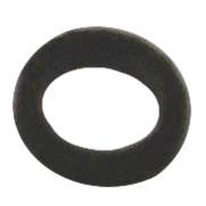 Sierra O-ring Ventilstamme. Mercruiser/Volvo/OMC-1
