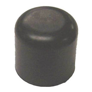 Sierra Plug Off Cap. Volvo/OMC-1