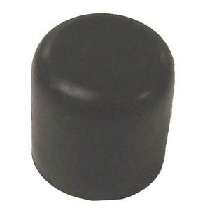 Sierra Plug Off Cap. OMC-1