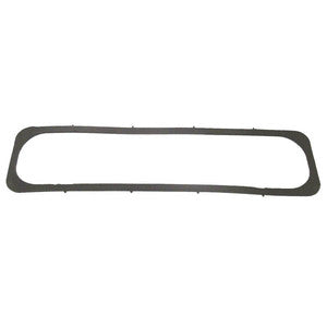 Sierra Ventildæksel Pakning. Mercruiser/Volvo/OMC