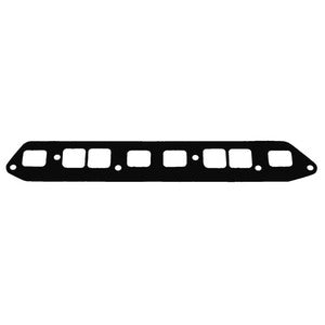 Sierra Udst.Manifold Pakning.Mercruiser/Volvo/OMC-1