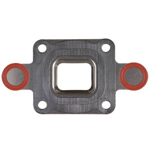 Sierra Pakning, Dry Joint (Blokeret) Mercruiser-1