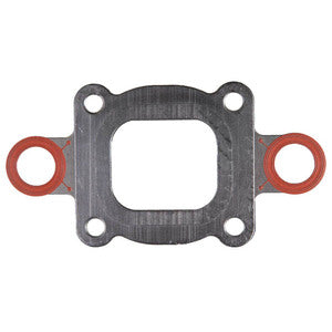 Sierra Pakning, Dry Joint (Åpen)Mercruiser-1