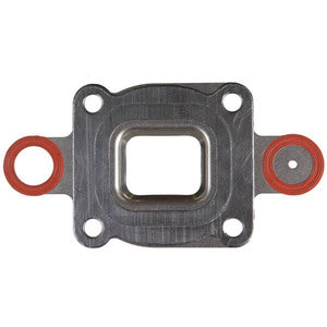 Sierra Pakning, Dry Joint (Droslet) Mercruiser-1