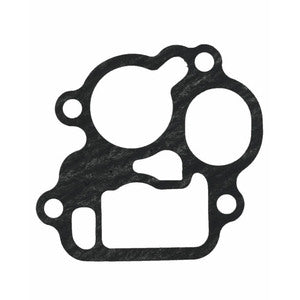 Sierra Manifold Pakning Suzuki-1