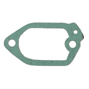 Sierra Termostat Pakning. Yamaha-1