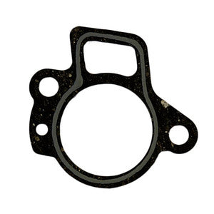 Sierra Termostat Pakning. Mercury/Yamaha-1