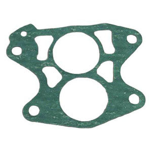 Sierra Termostat Pakning. Yamaha-1