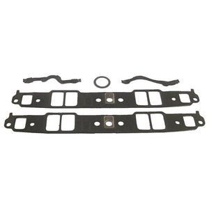 Sierra Indsug.Manifold Paknings Kit.Mercruier/Volv-1
