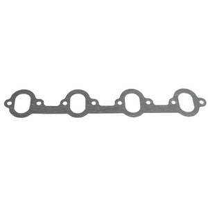 Sierra Udst.Manifold Pakning. Mercruiser/OMC-1