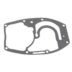 Sierra Powerhead Base Pakning. Mercury-1