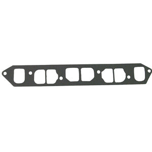 Sierra Udst.Manifold Pakning.Mercruiser/OMC