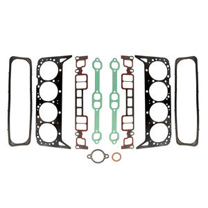 Sierra Vortech Toppaknings Kit. Mercruiser-1