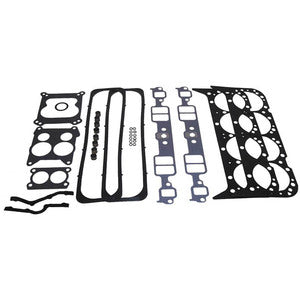 Sierra Toppaknings Kit. Mercruiser/Chevy-1