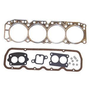 Sierra Toppaknings Kit. Mercruiser/Chevy-1