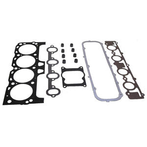 Sierra Toppaknings Kit. Mercruiser-1