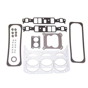 Sierra Toppaknings Kit. Mercruiser/Chevy-1